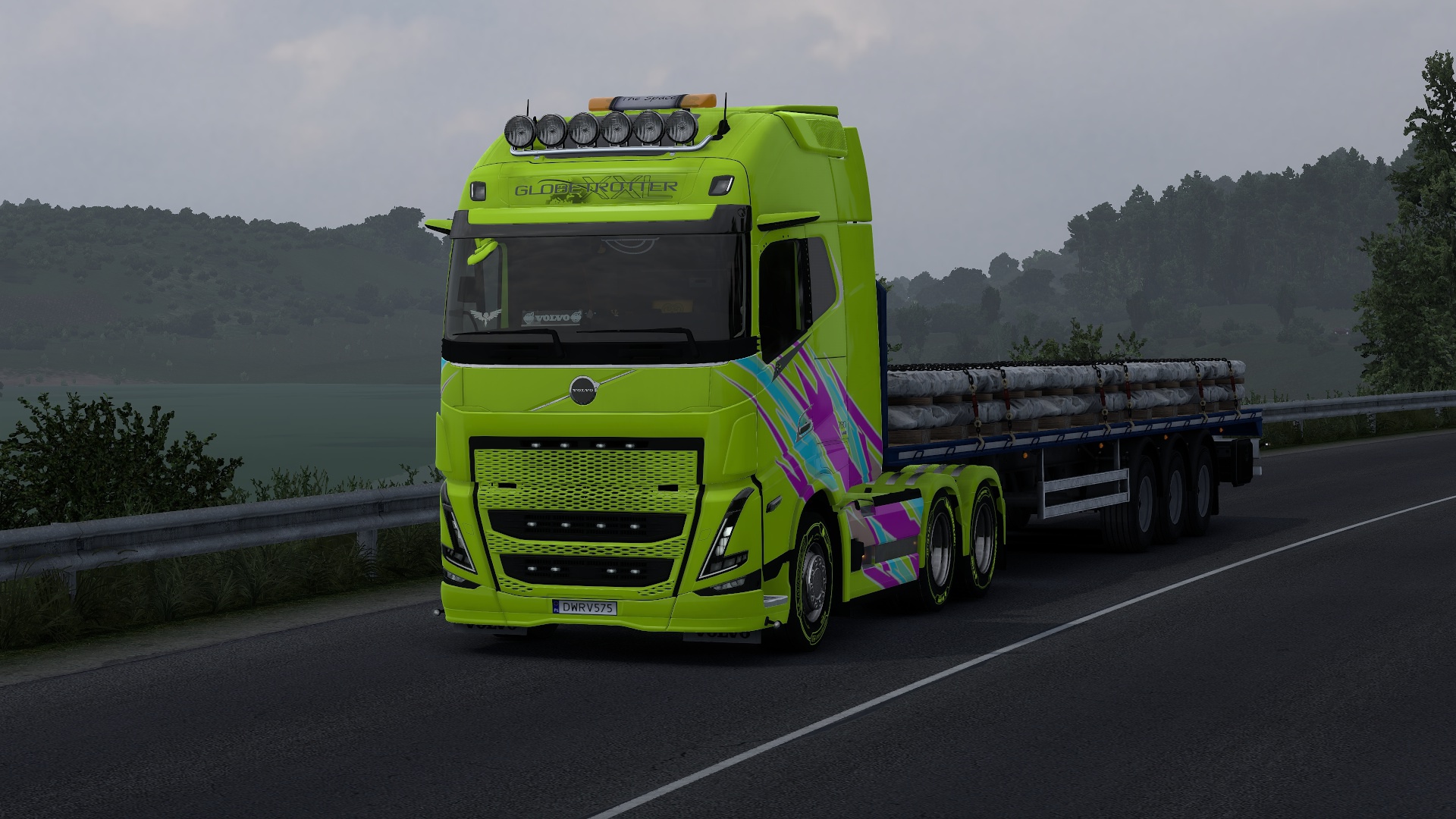 Image by Mgh1ff