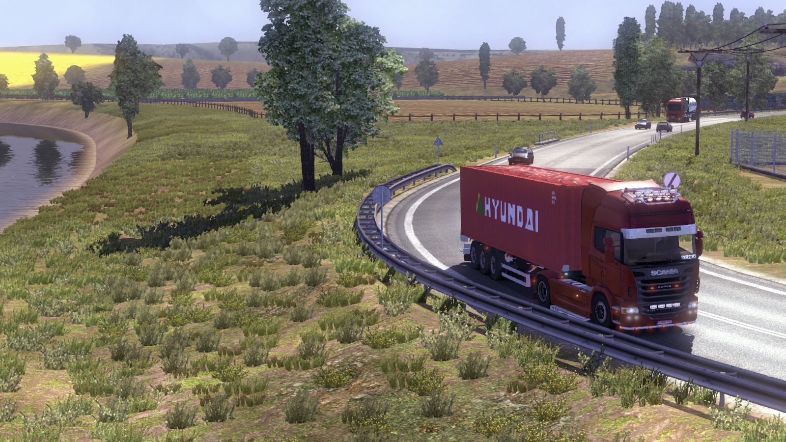 Image by avramidisalex