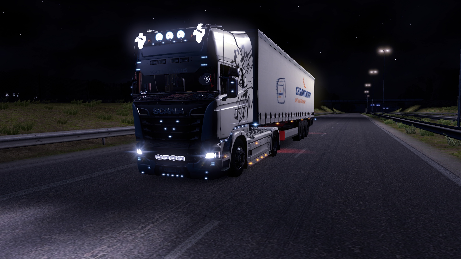 Image by firstbase80