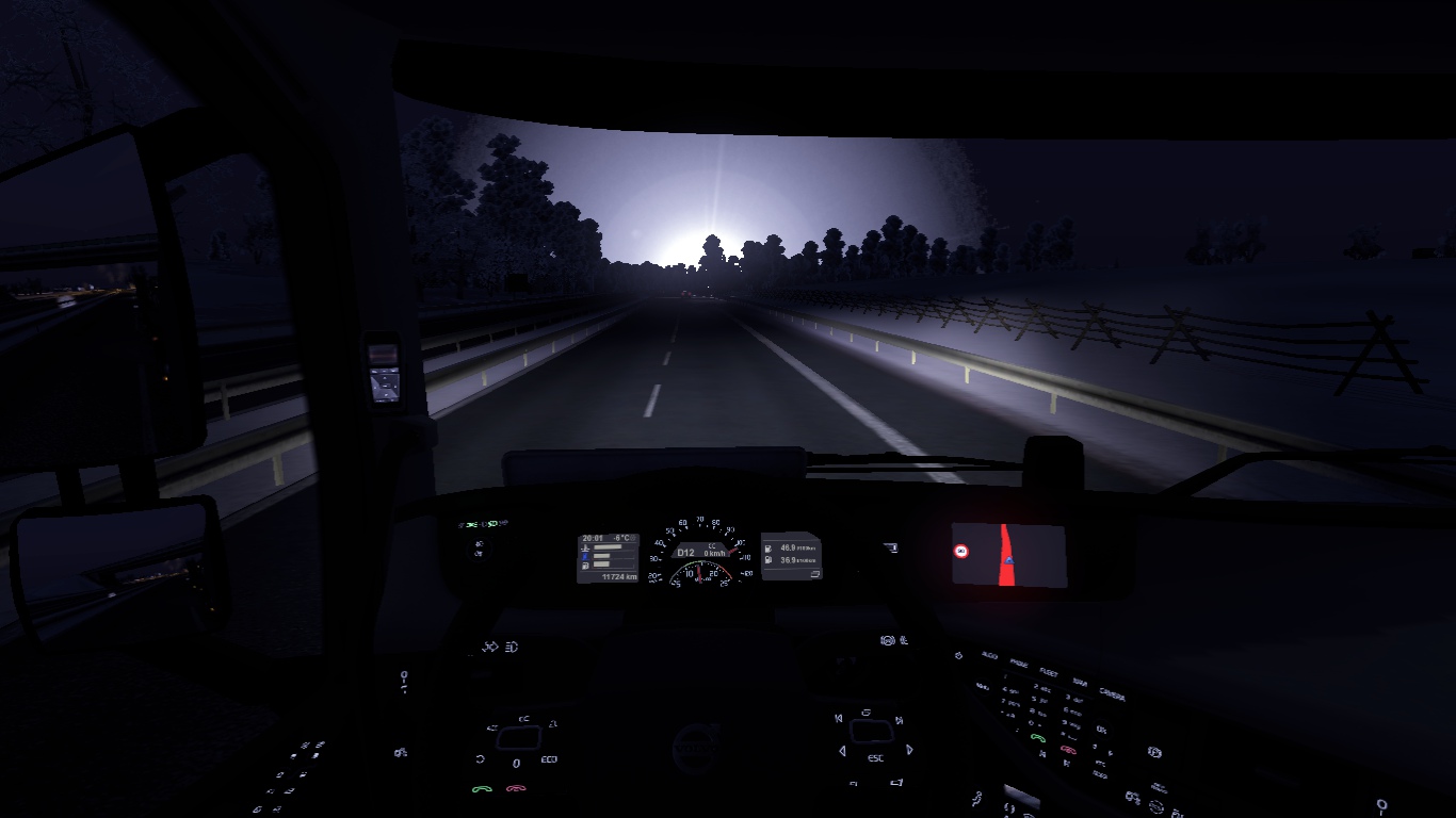 Image by softronic413