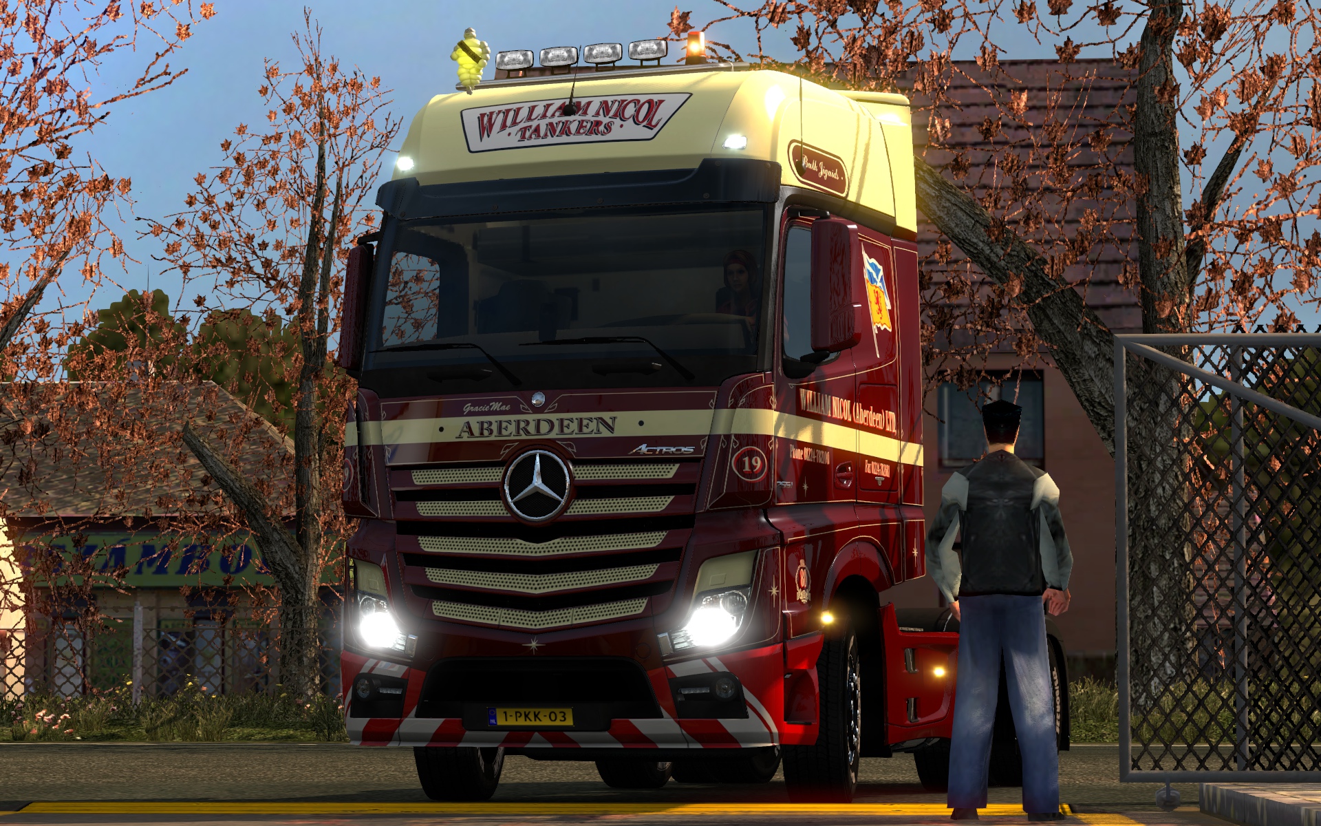 Image by Ravenscraig