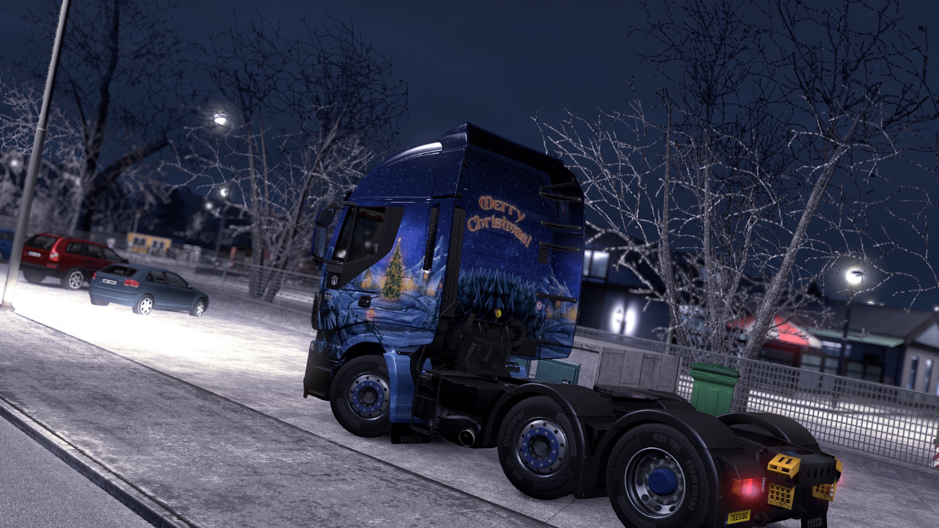 Image by teessideandy