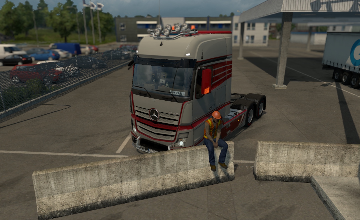 Image by doncarlocorleone