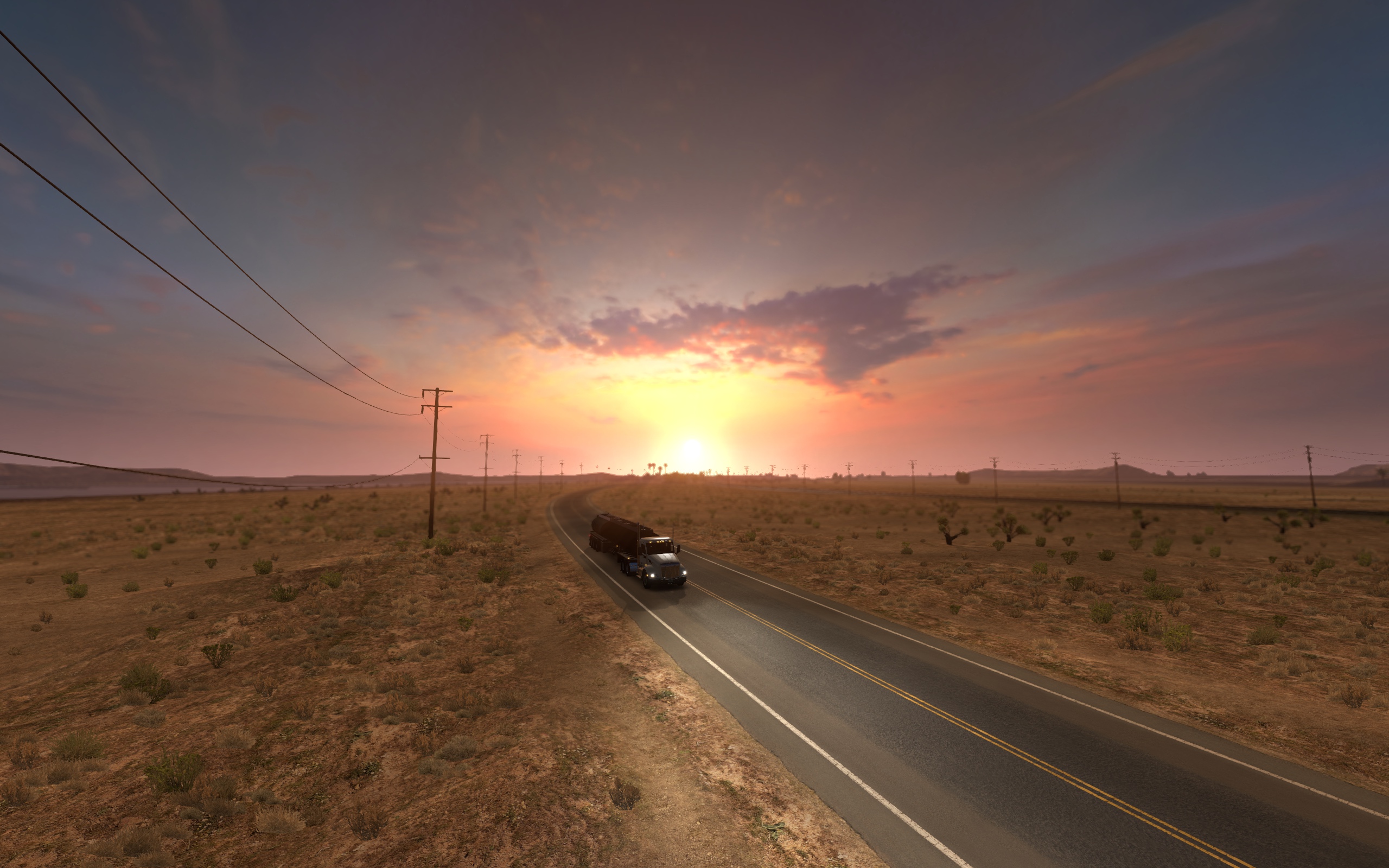 Image by pizzamonster