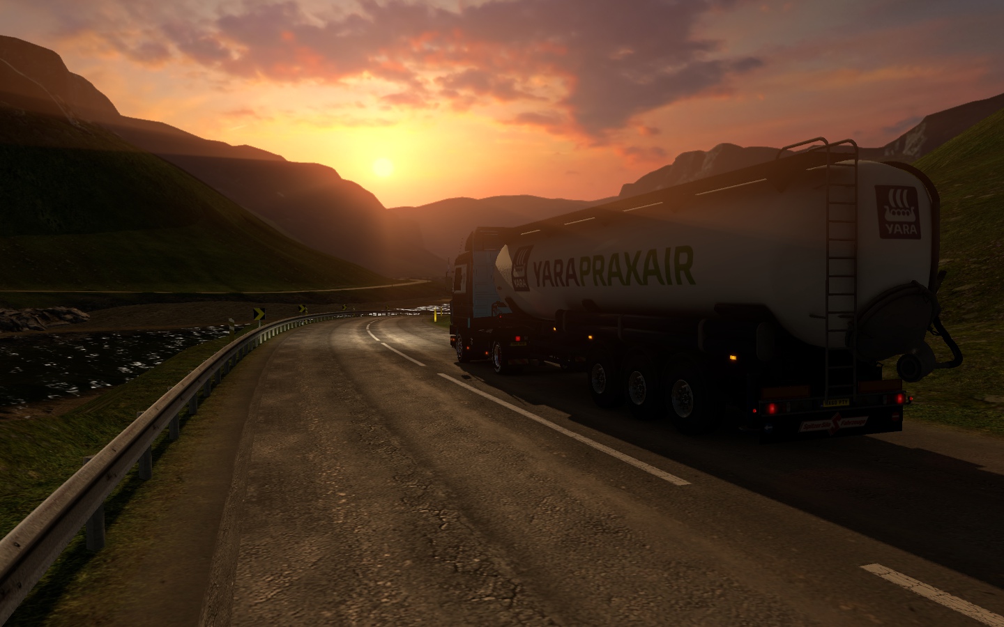 Image by WindowsHelpGuy