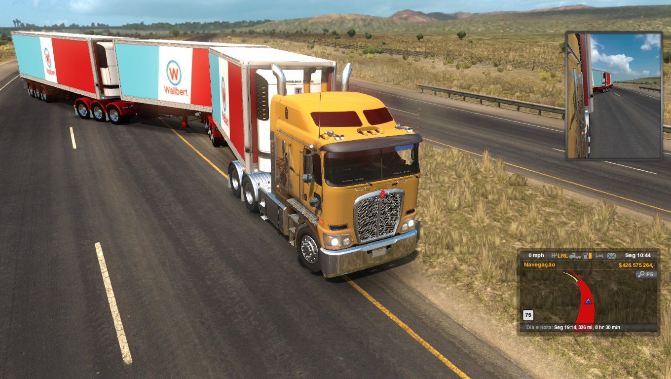 Image by everaldo976