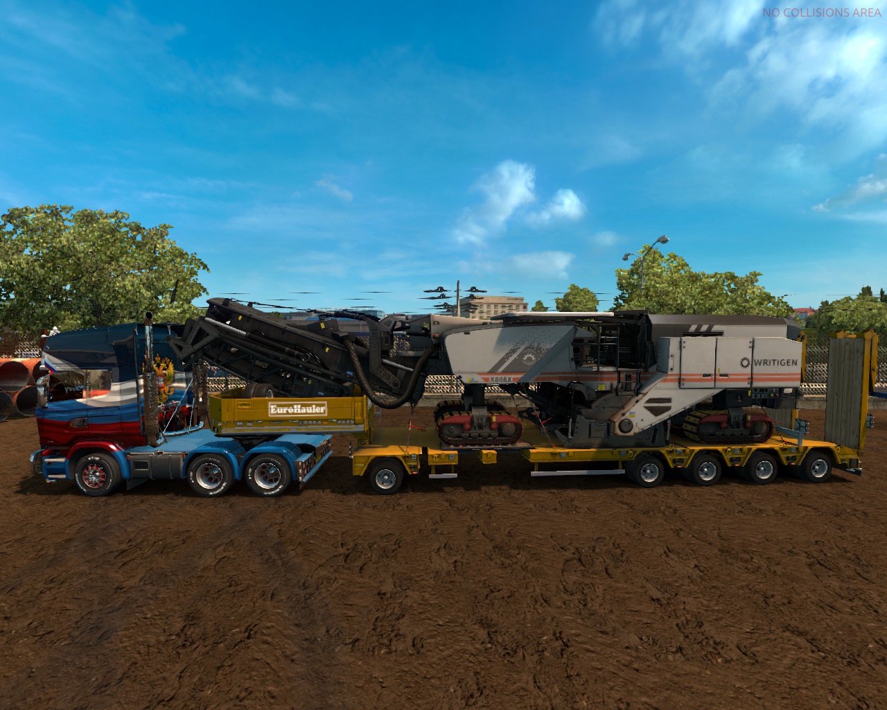 Image by romaborzykh