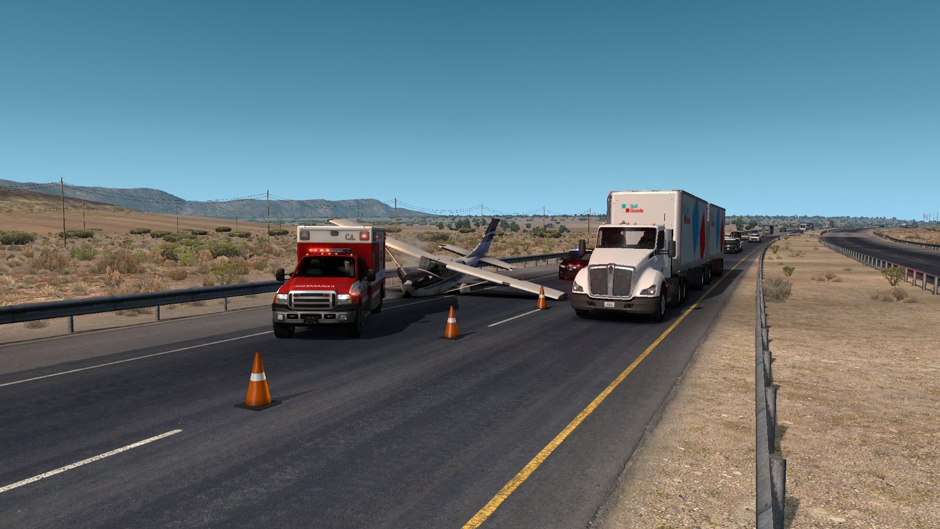 Image by asianboy0043