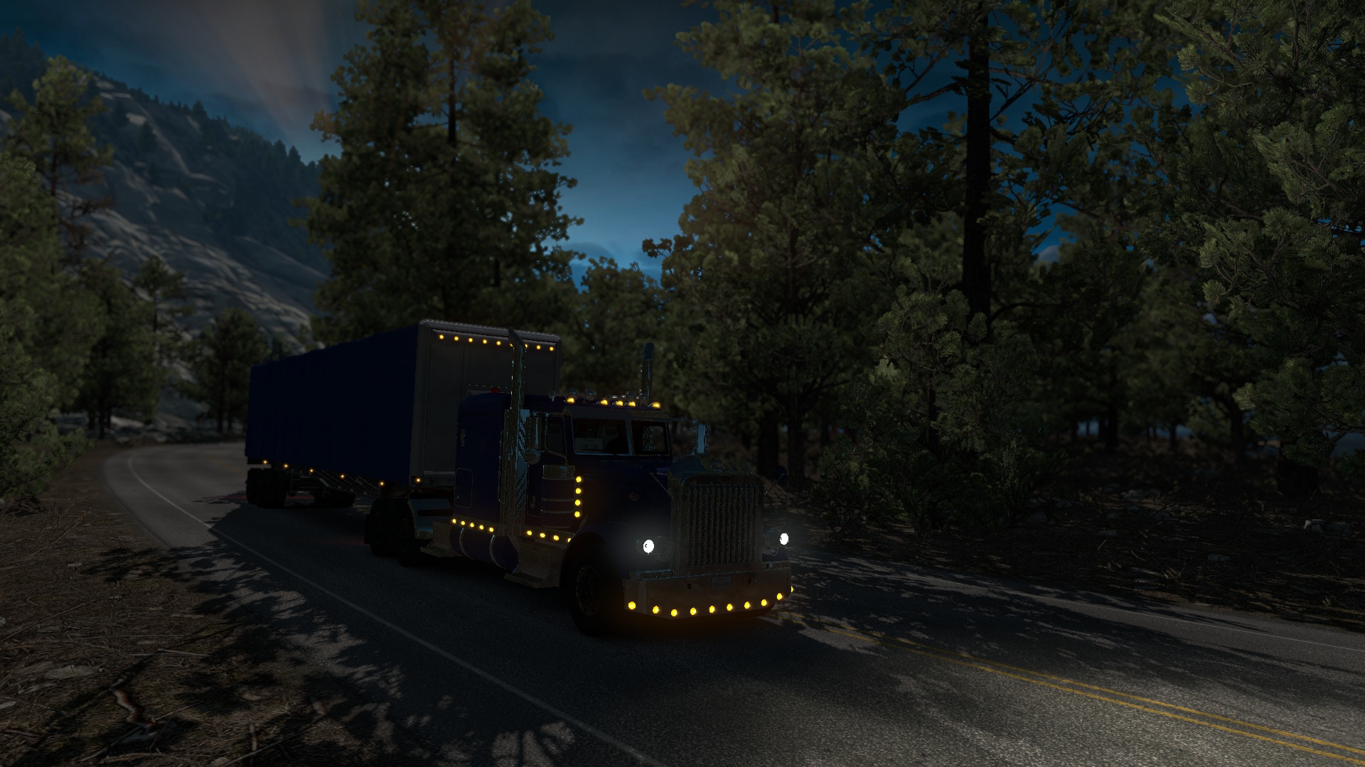 Image by FreddyDarkwolf