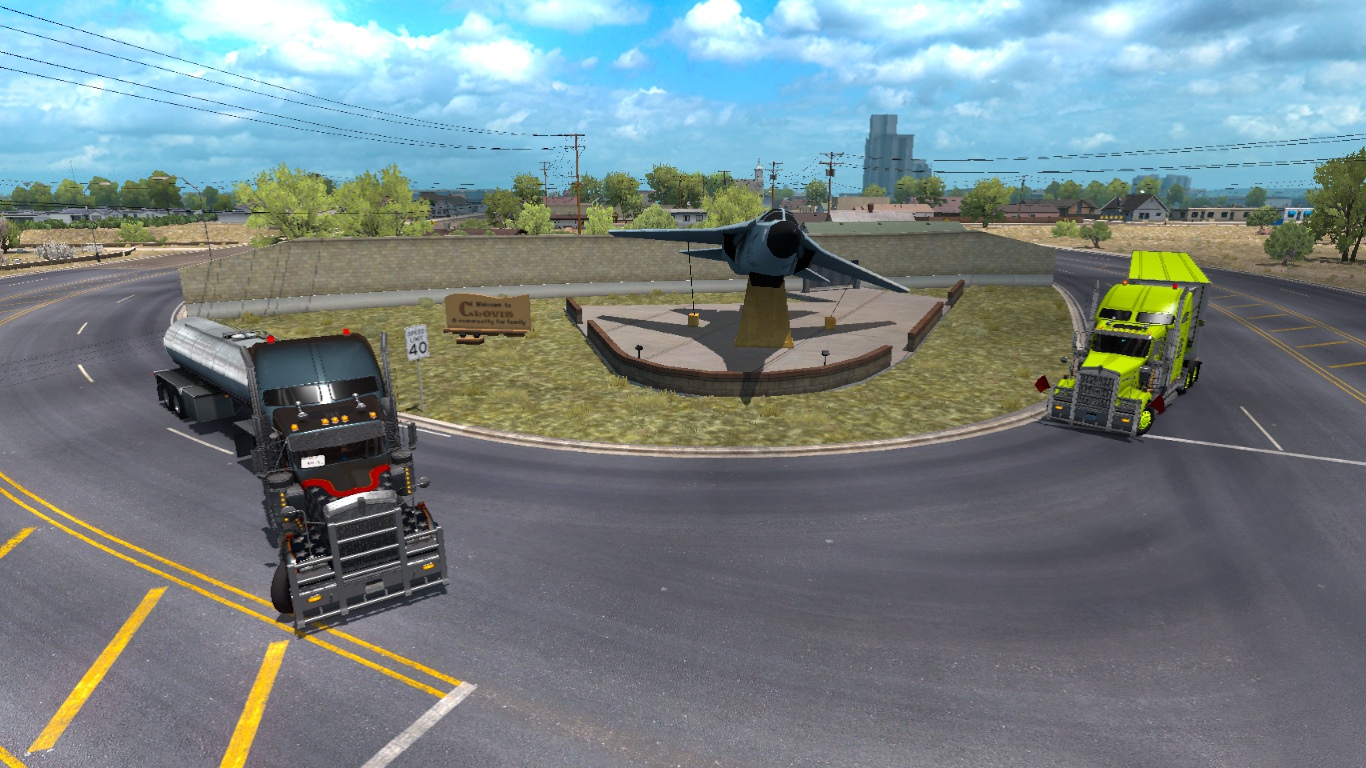 Image by Grzegorz_5703