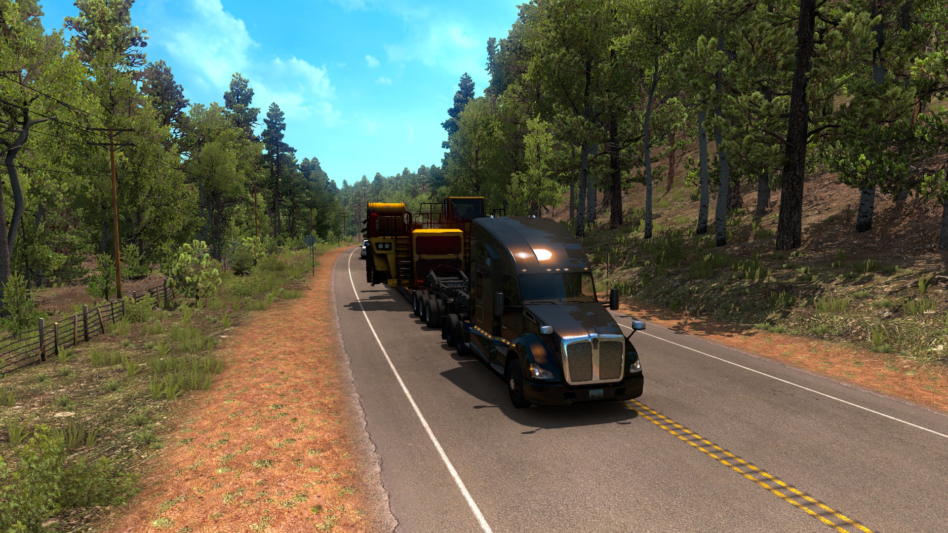 Image by Stevenoskoskavi