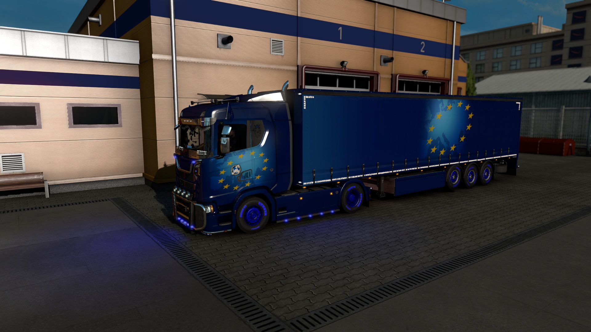 Image by Warrior_Angel