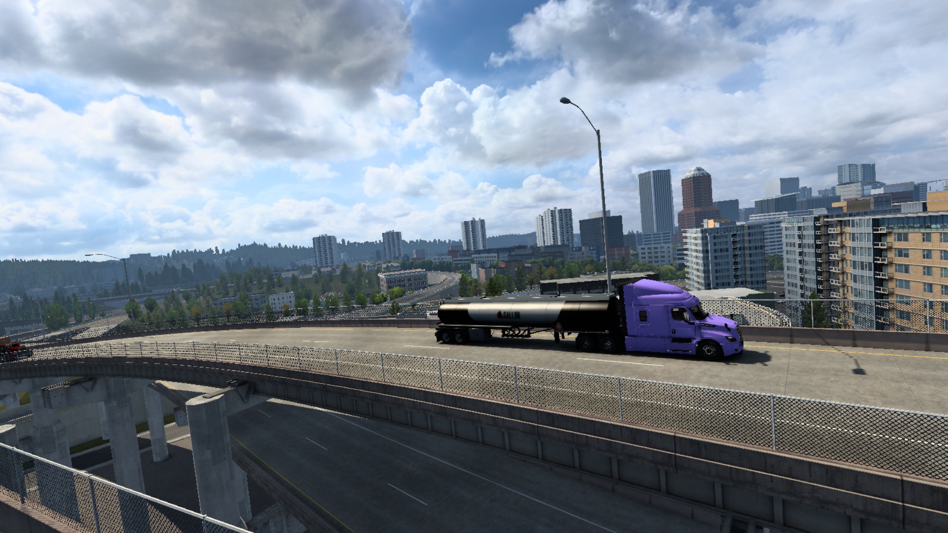 Image by SINJIDesign