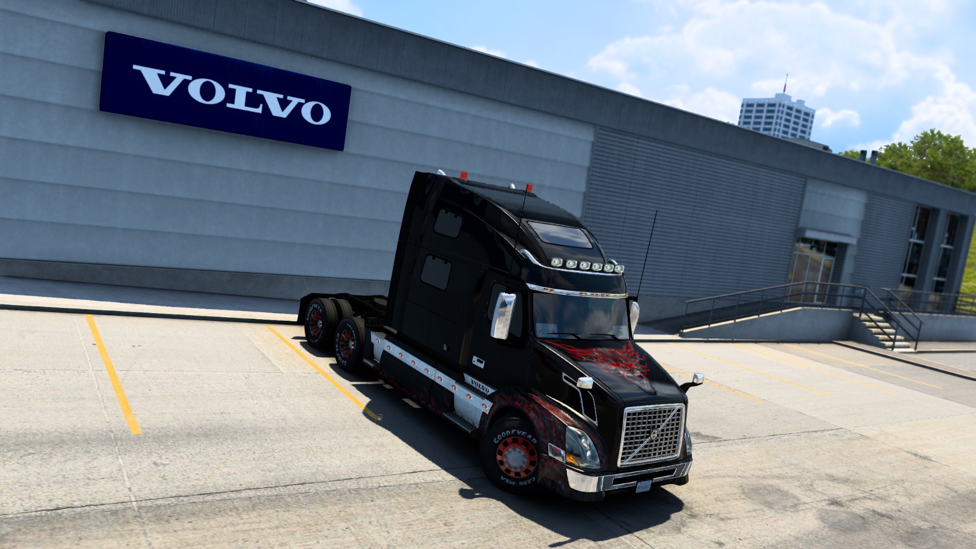 Image by GROVER178RUS