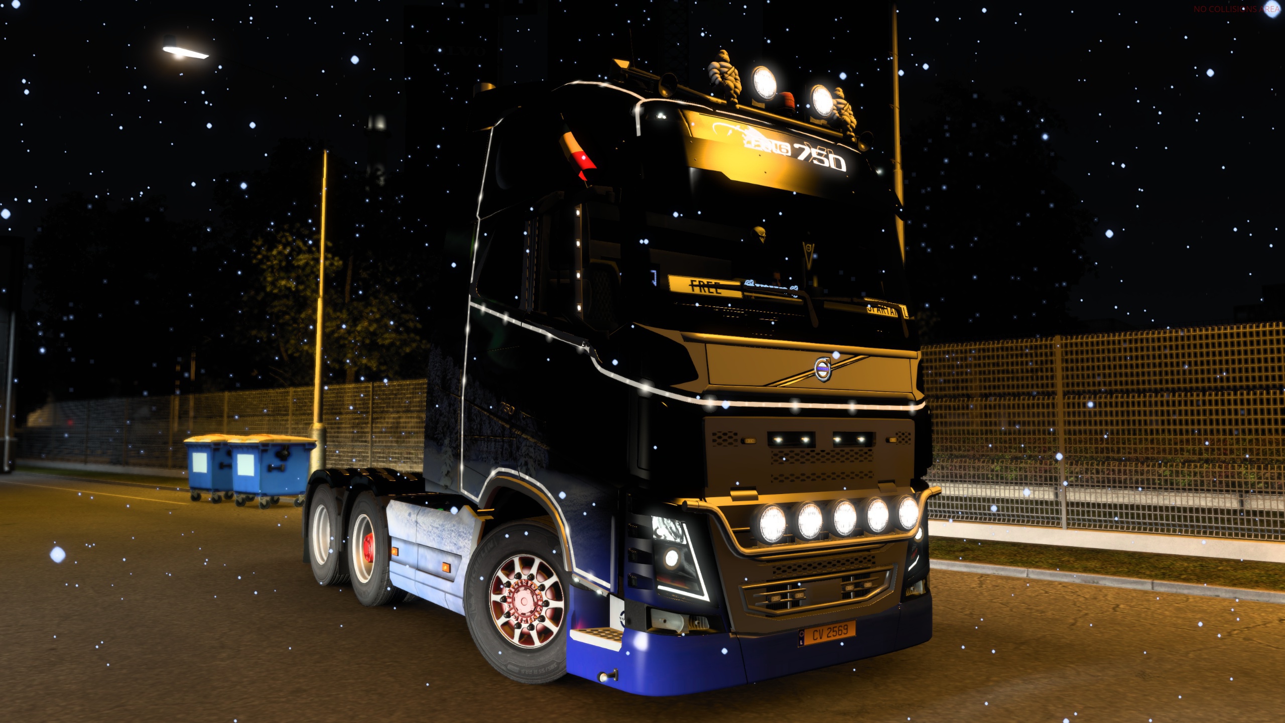 Image by Spartanul007