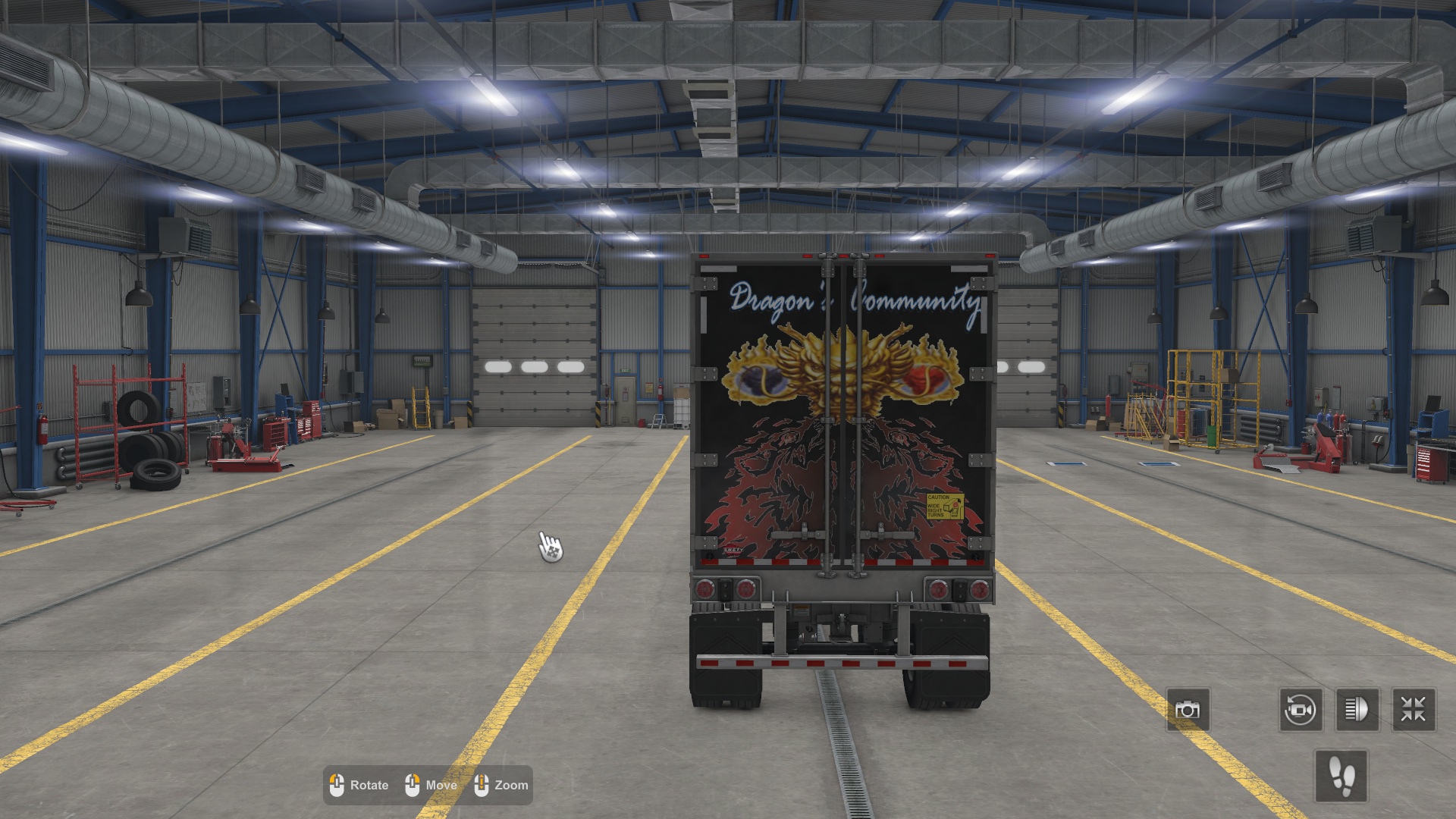 Image by Top_Dog_Trucking