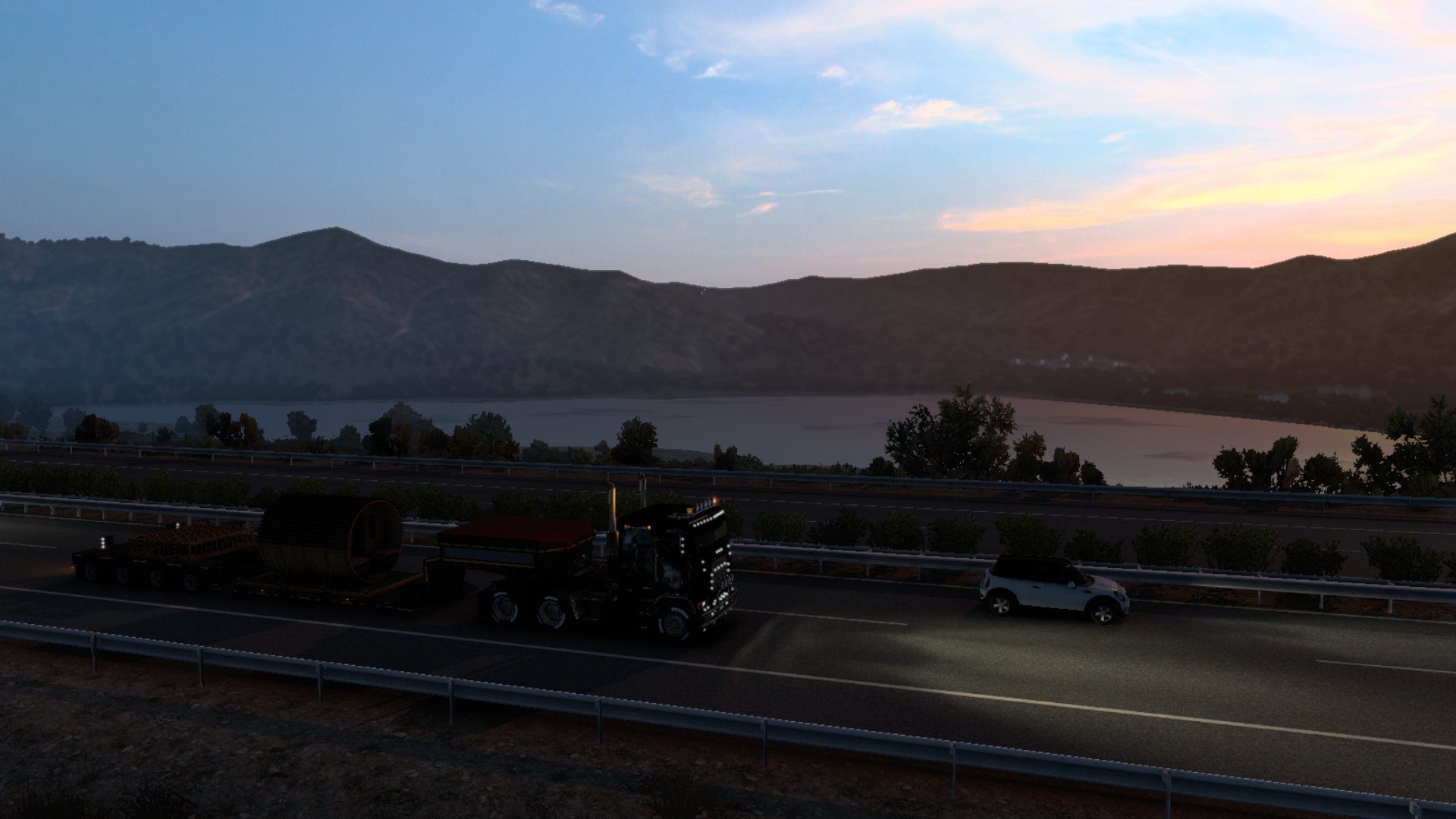 Image by danlewis562922