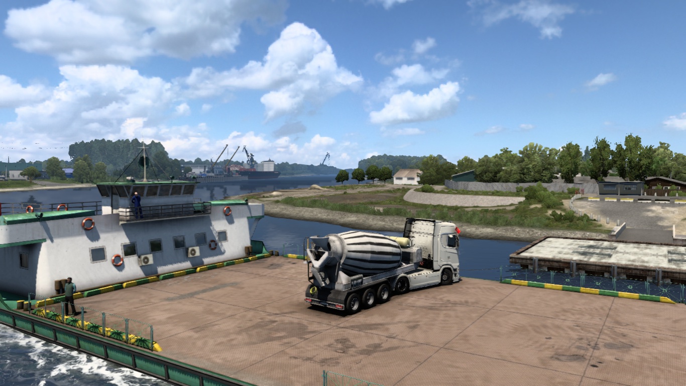 Image by gamer_tokat60