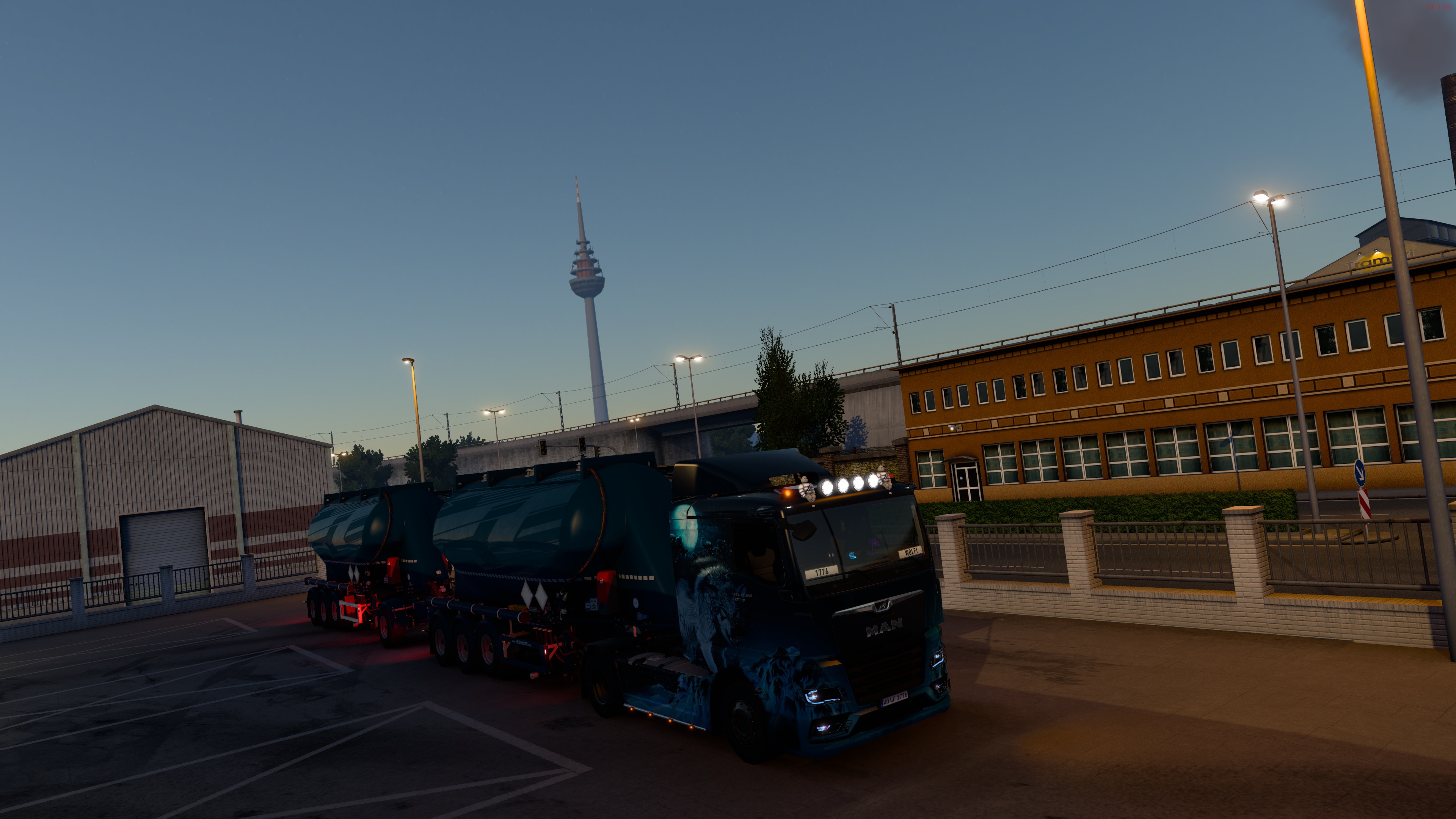 Image by Lftdiahammer