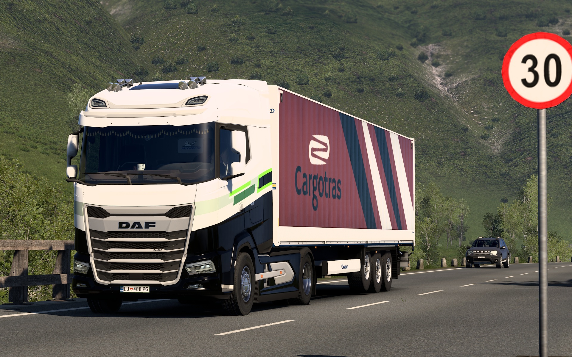 Image by daf123