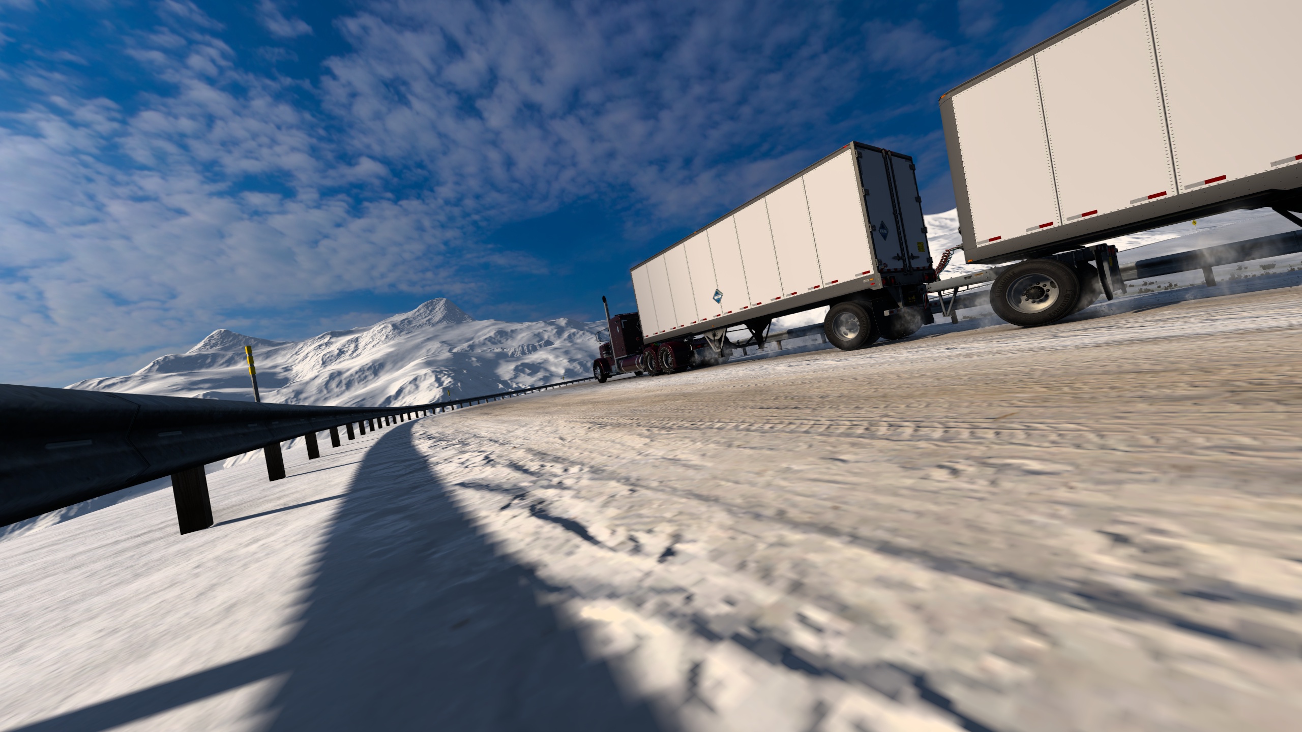 Image by jacksdisciple