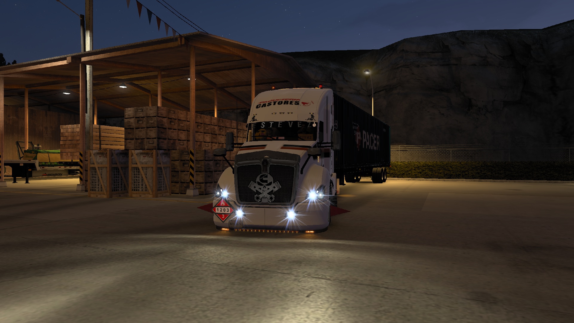 Image by erickestevez14