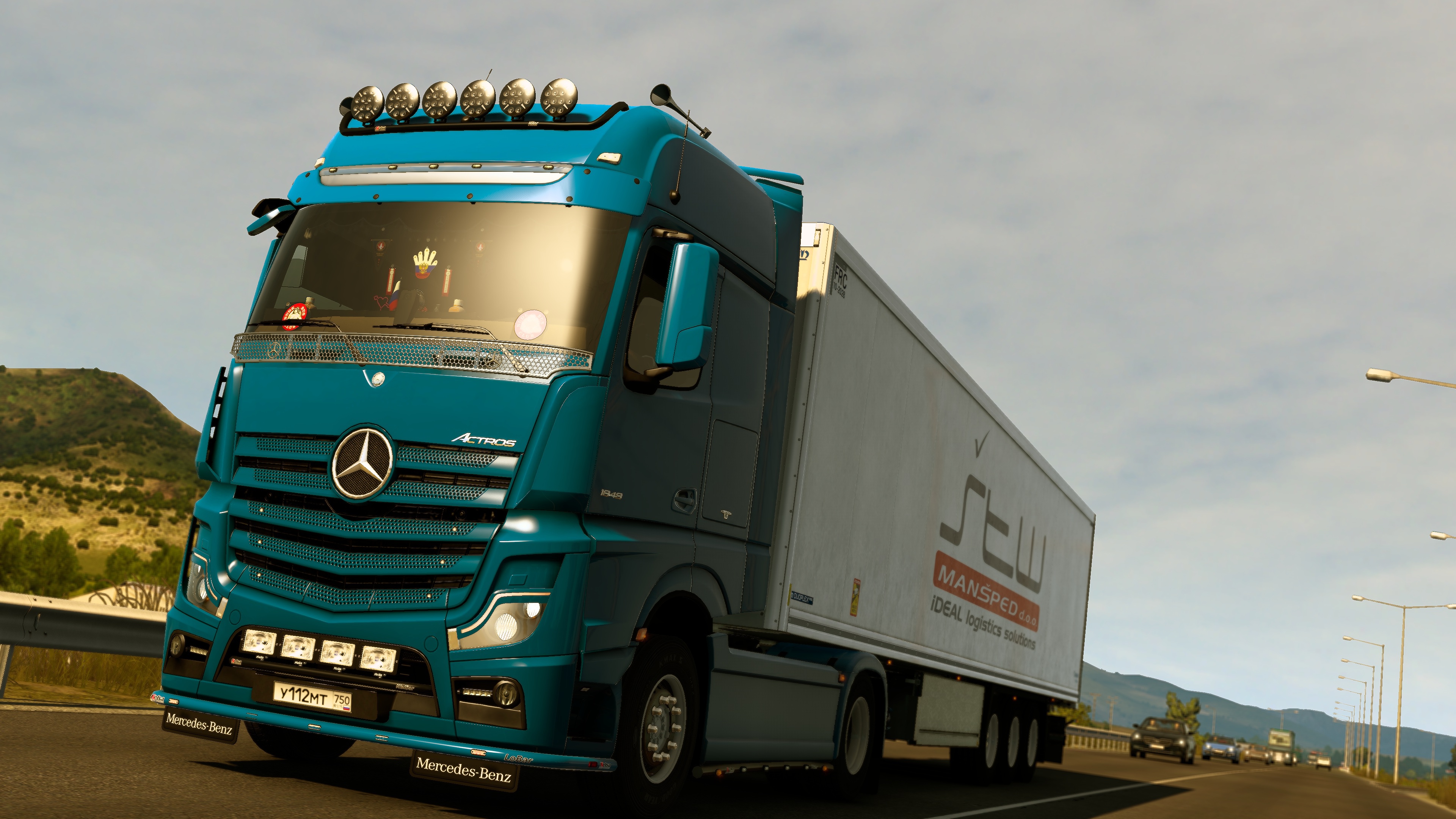 Image by ROM4IK_71RUS