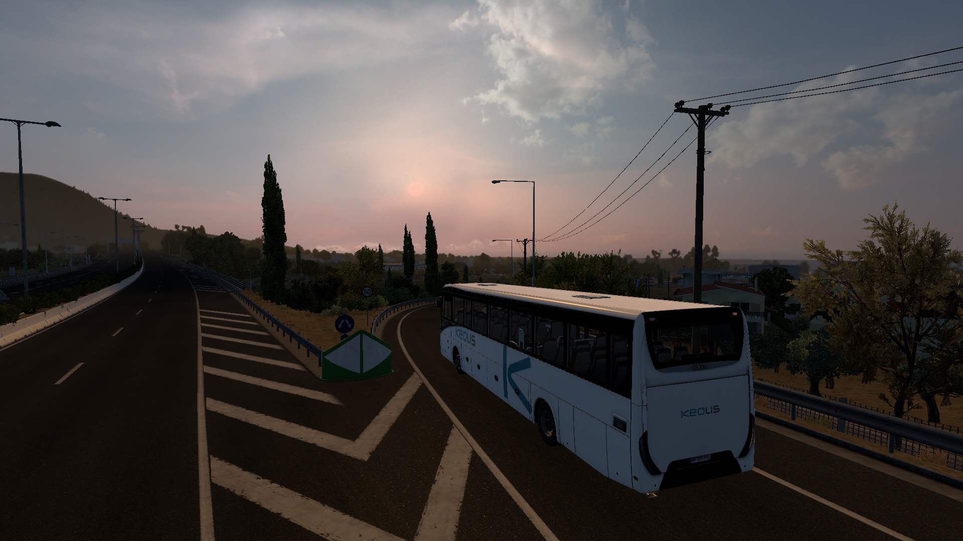 Image by olimaristocrathe