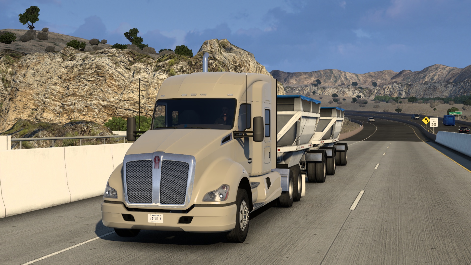 Image by urbanique75