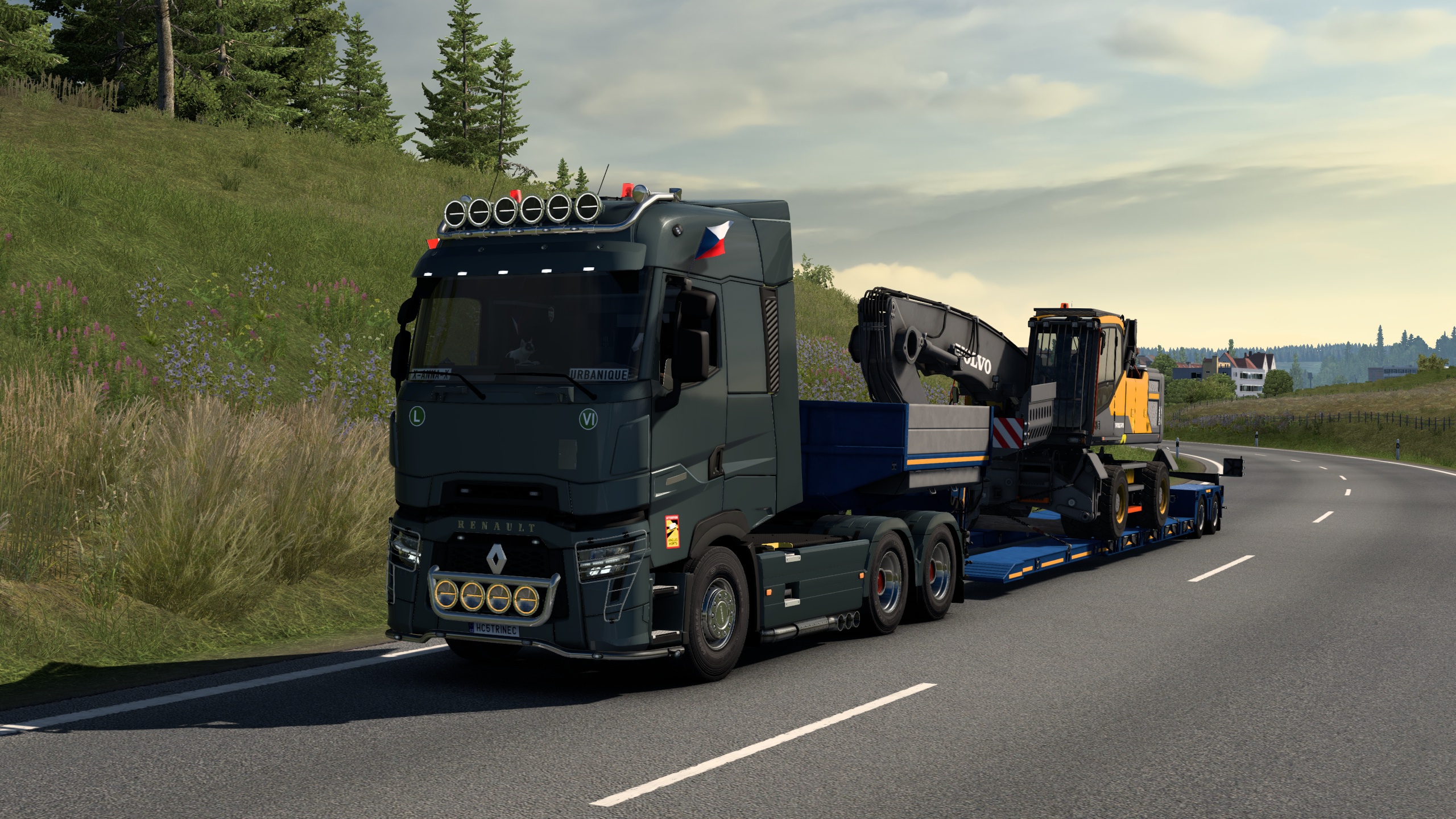 Image by urbanique75