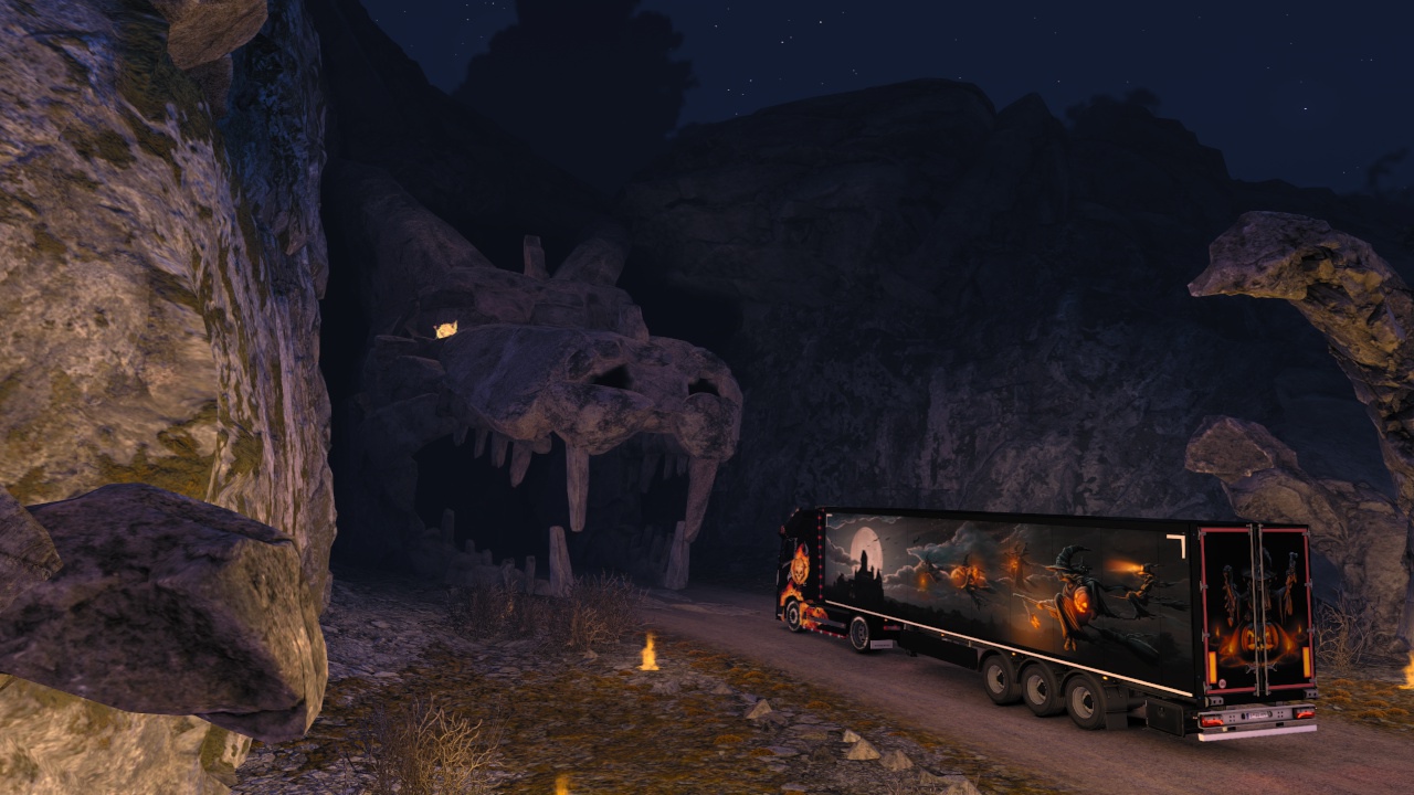 Image by Amonamarth1976