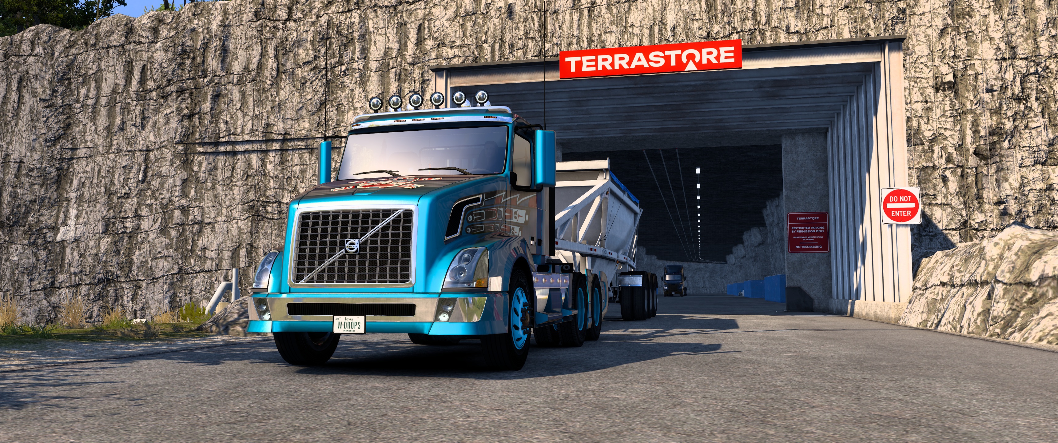 Image by Wanderdrops