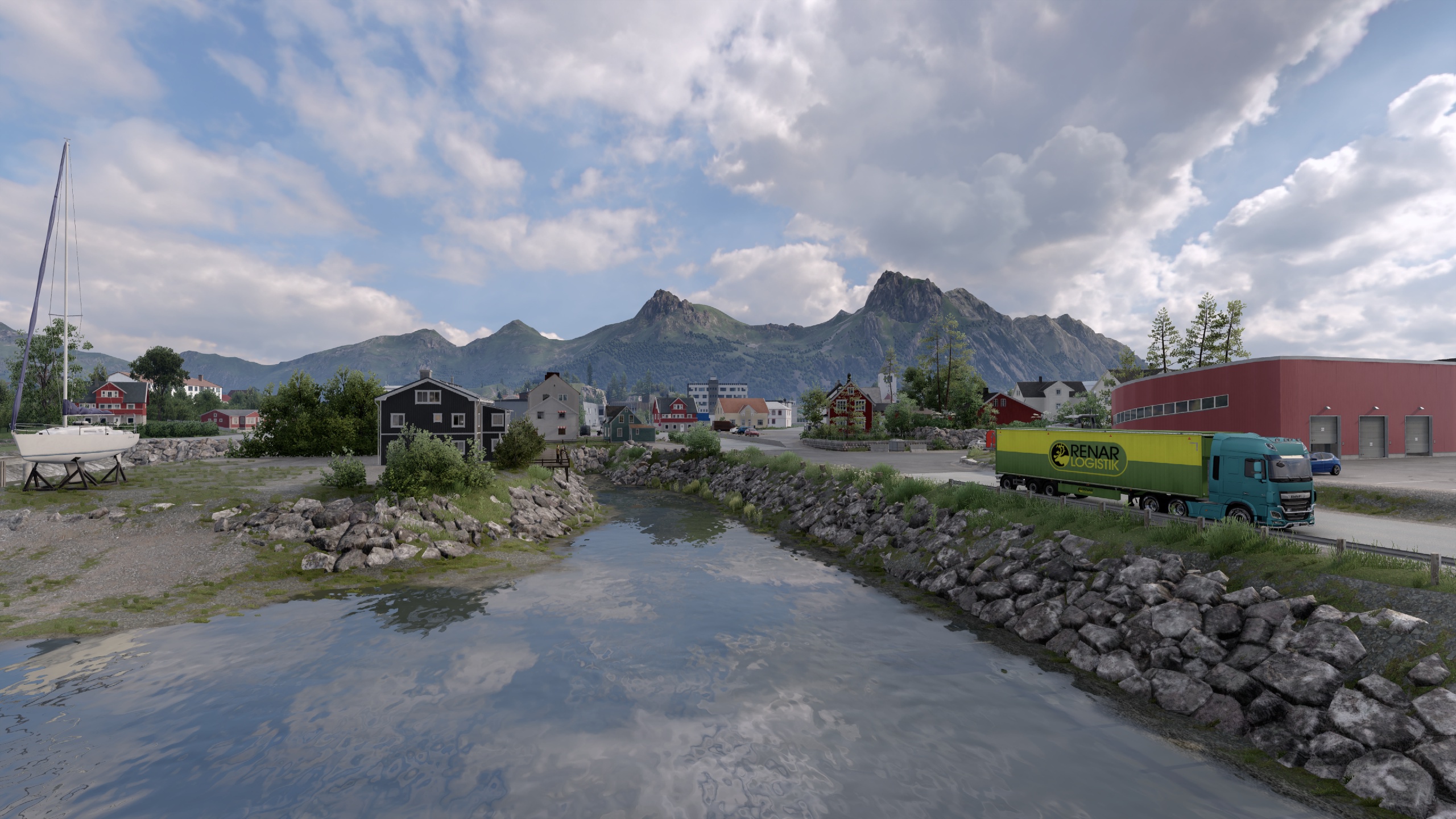 Image by RQZJ