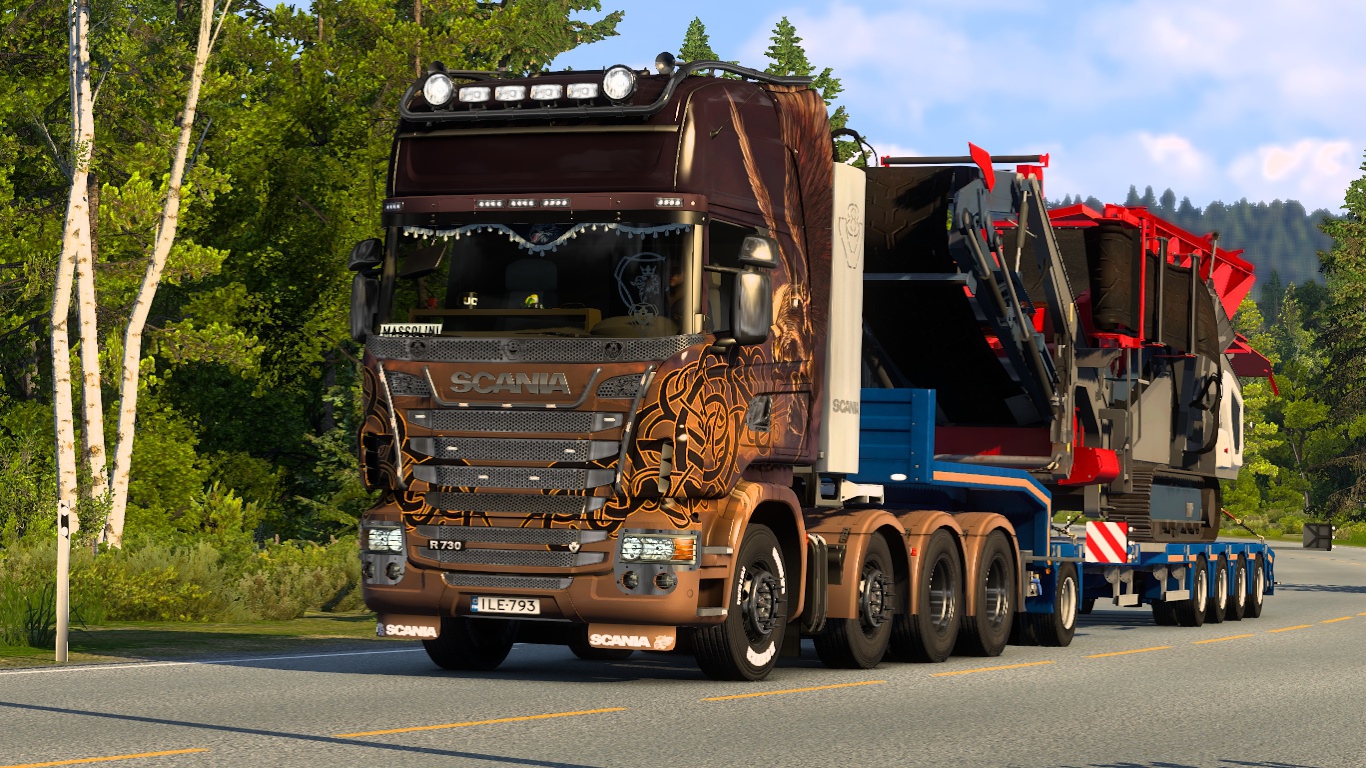 Image by CptMassolini