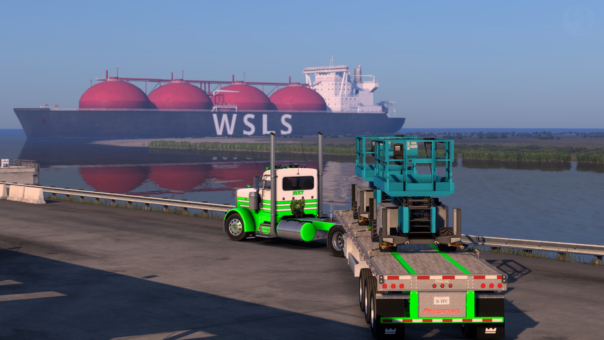 Image by BeaStLy_Buds_Inc