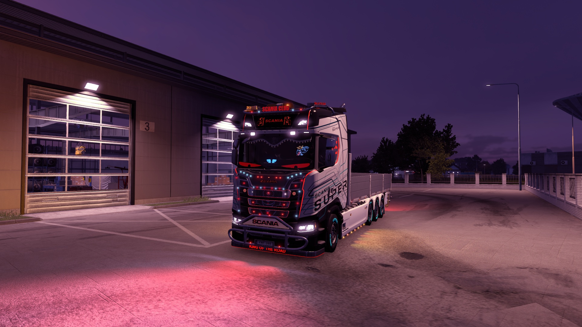 Image by kanairobert