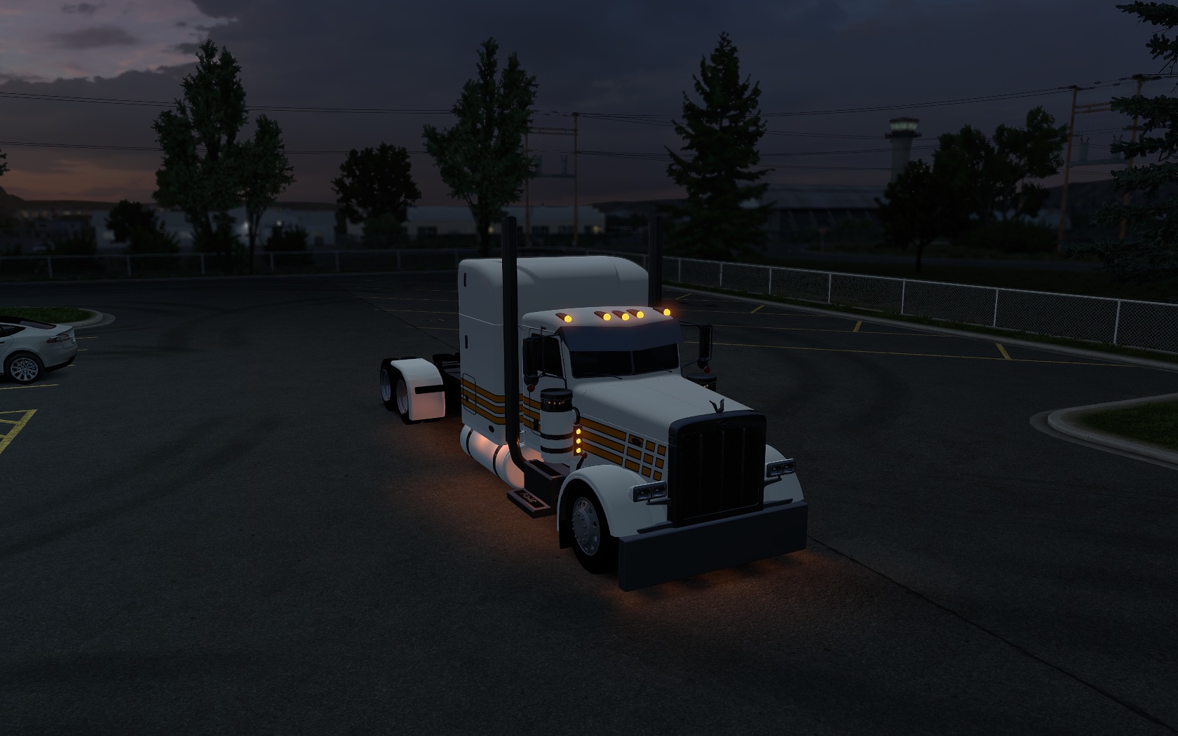 Image by MajorPhantom309