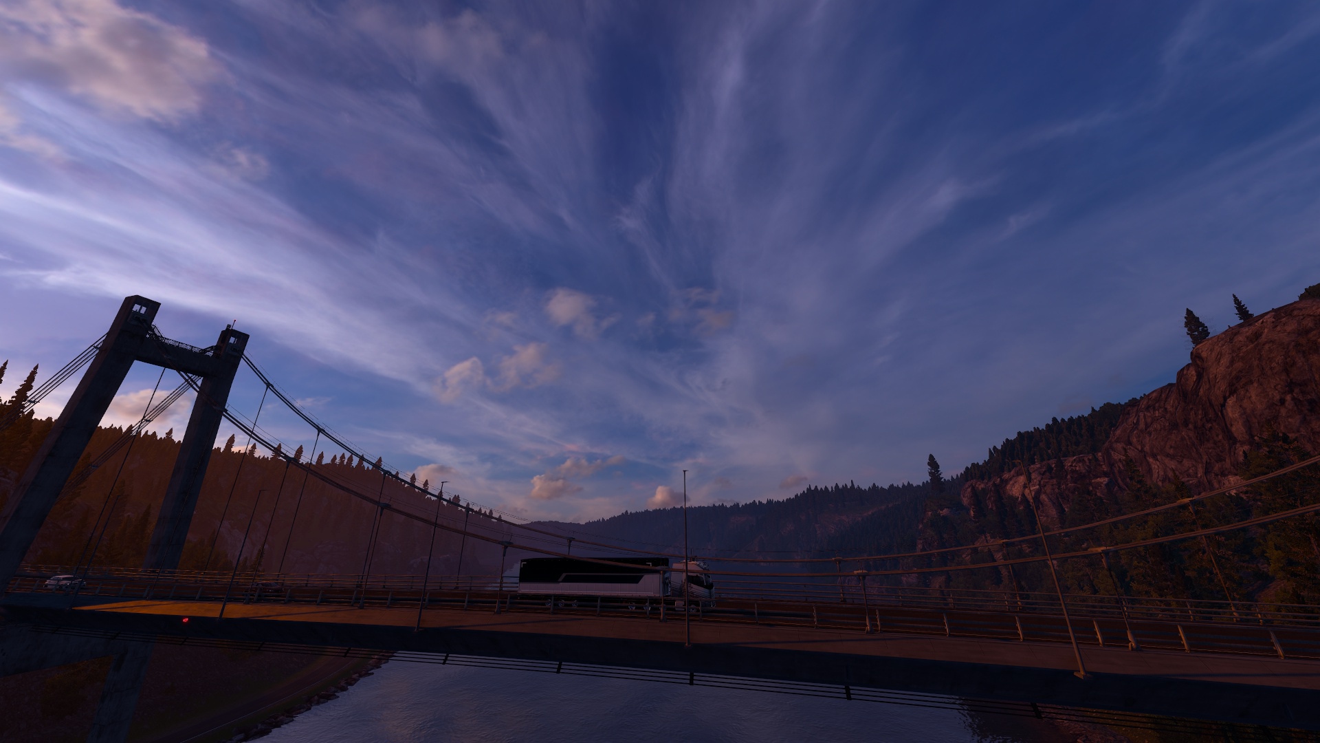 Image by GeneralNiemiec