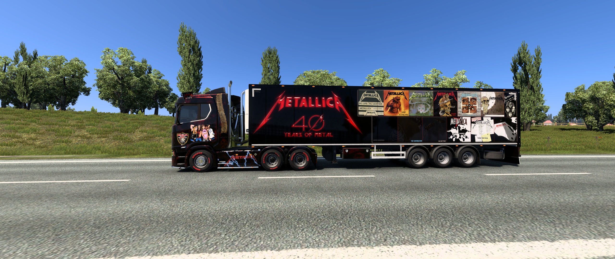 Image by Renegade78