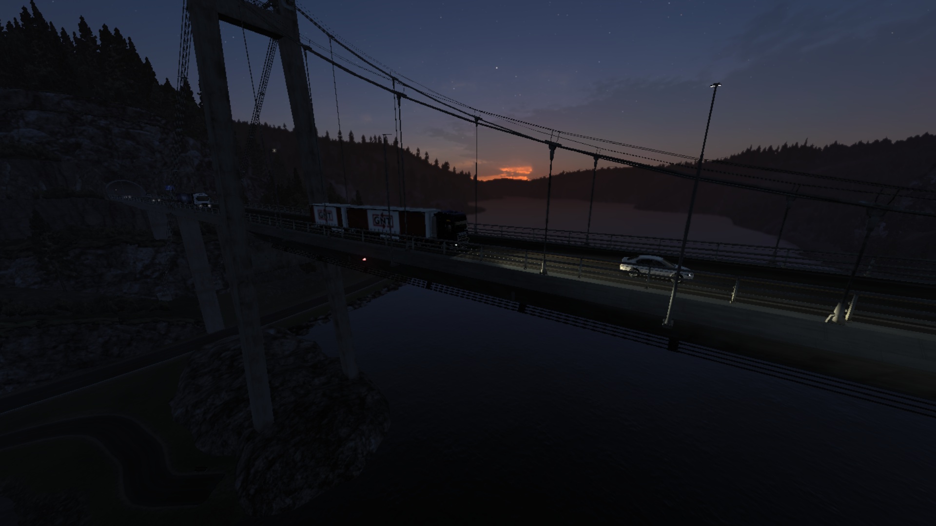 Image by DarkGamingShadow