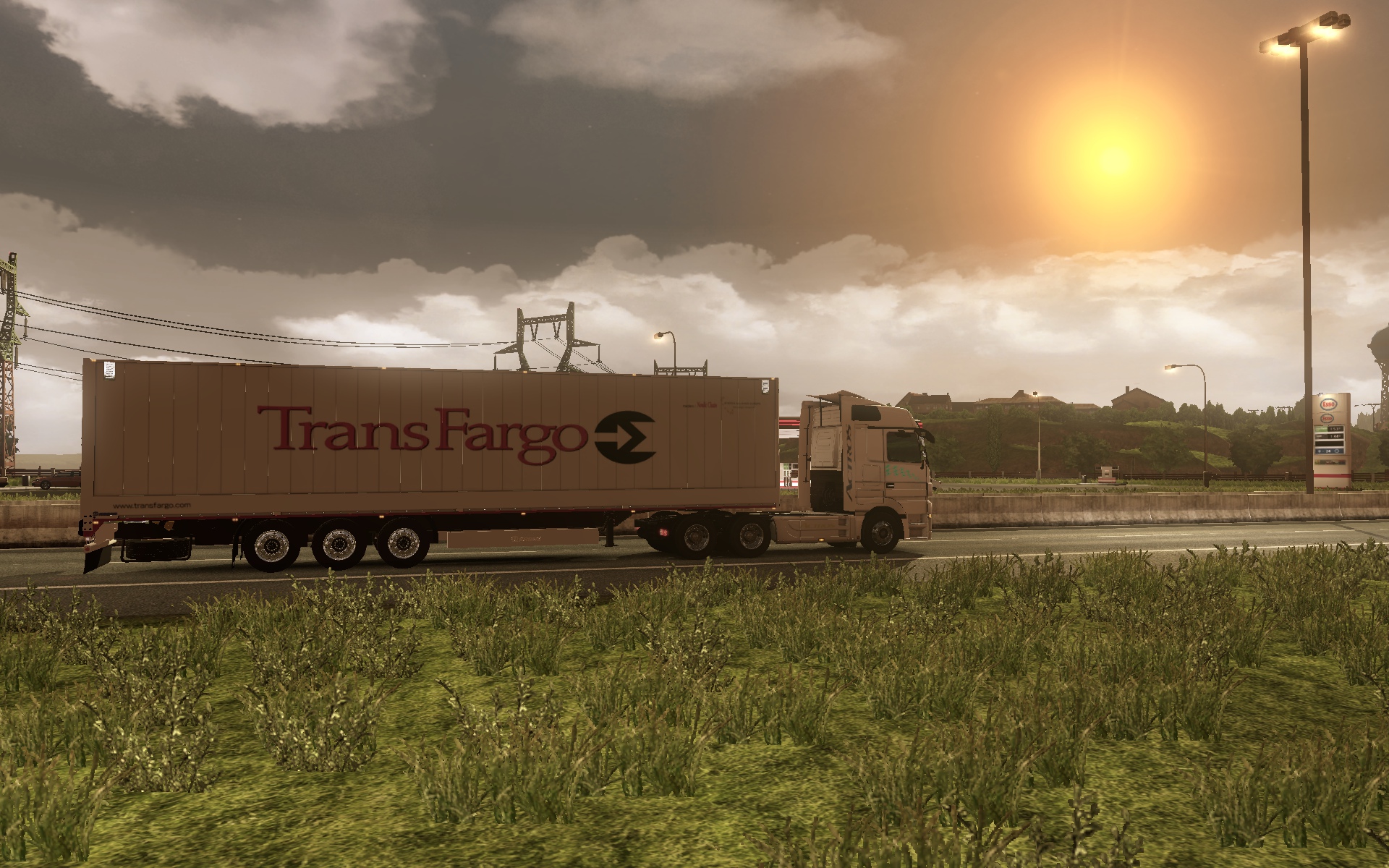 Image by ROBBIEKUIPERS