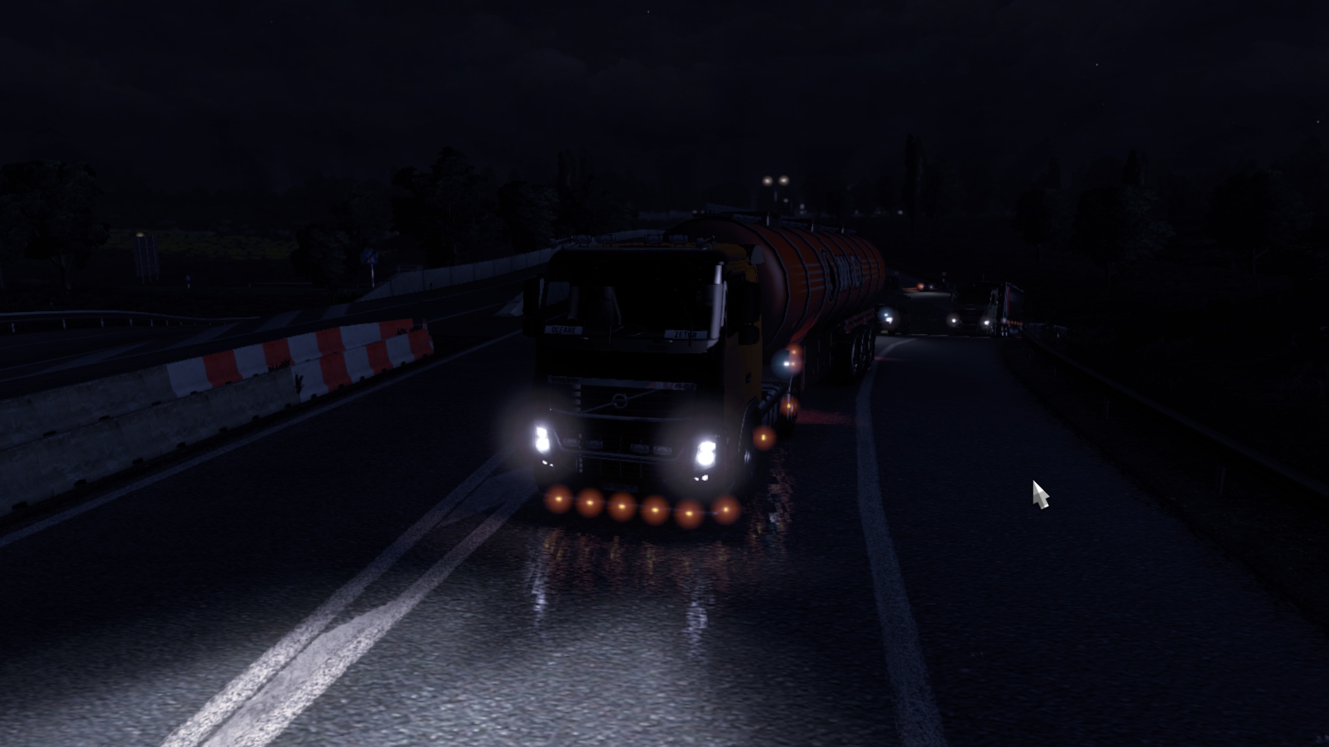 Image by zetor22