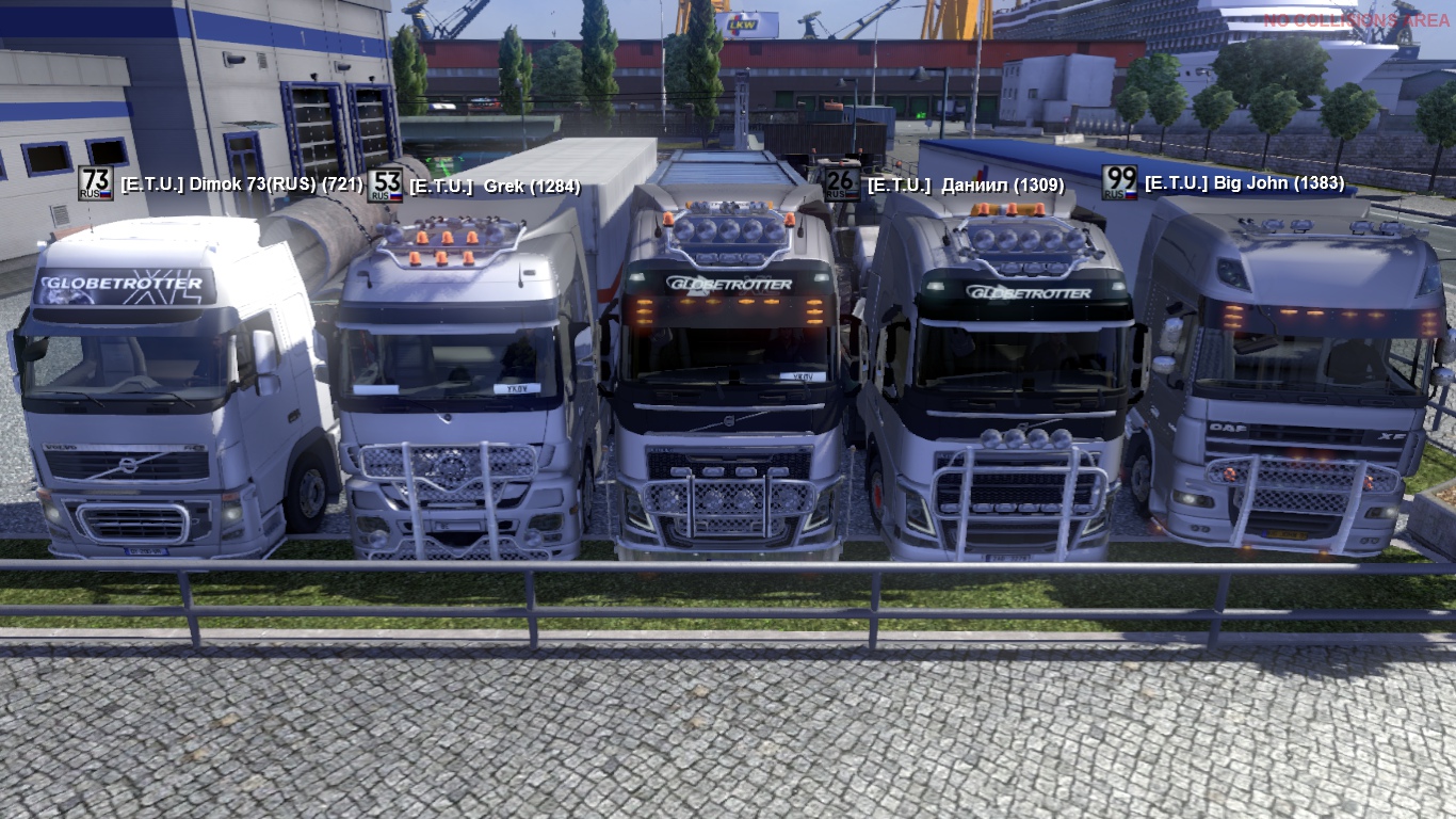 Image by terminal921