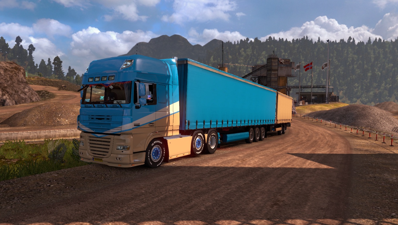 Image by Danilka_228