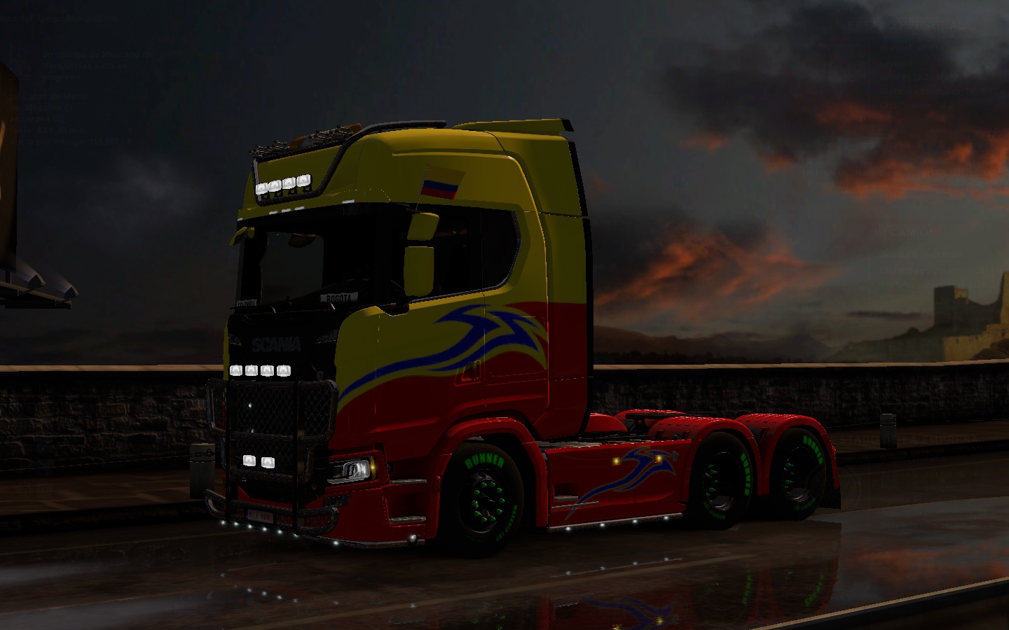 Image by manuel_abella