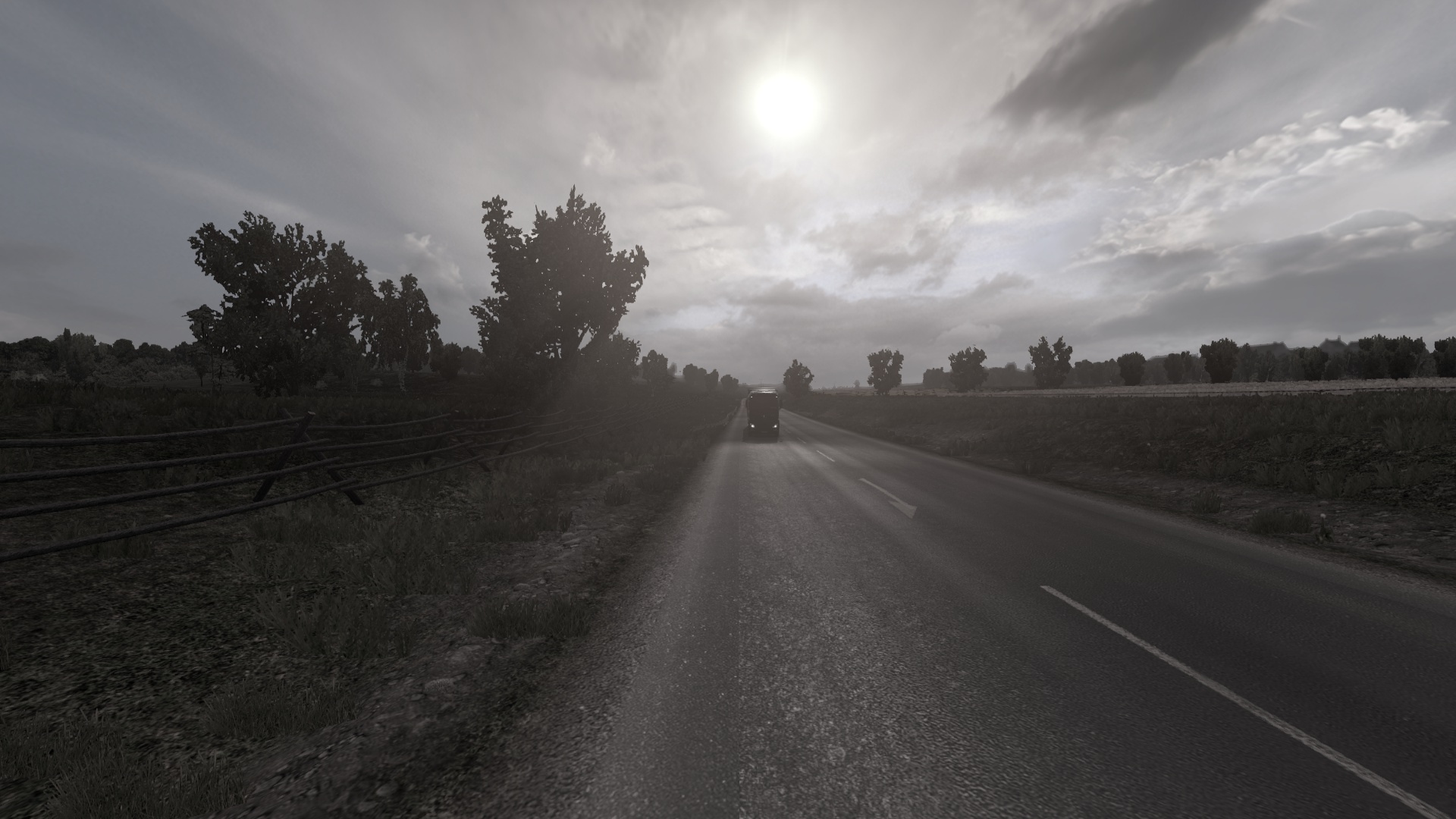 Image by Pomeiu