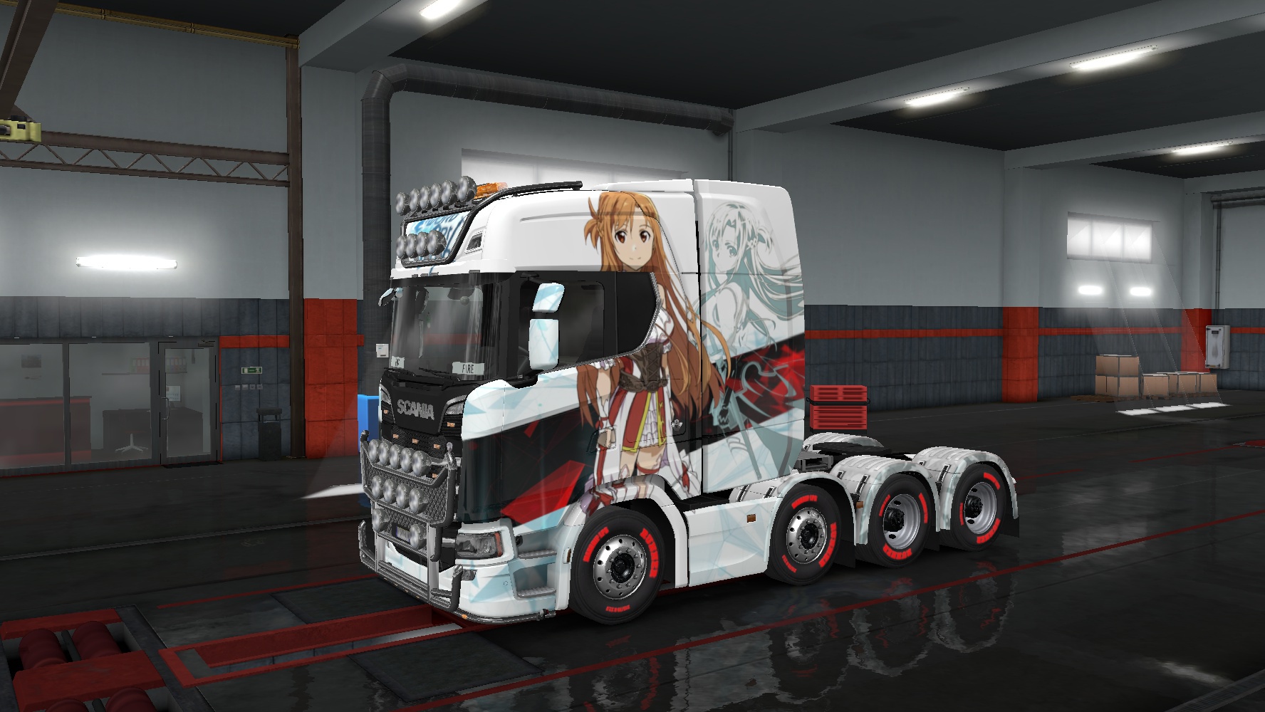 Image by firefox121842