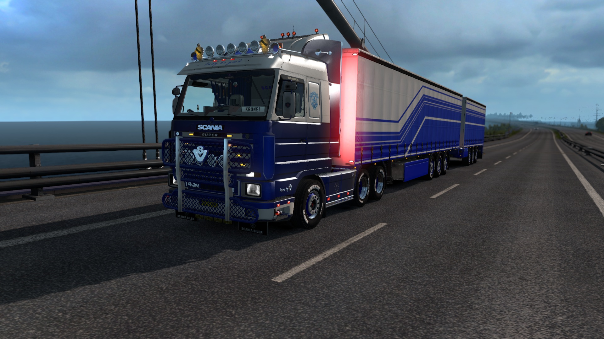 Image by bonderuberduk