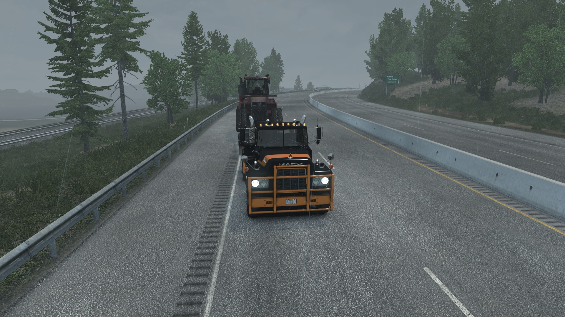 Image by Aidyn_plays