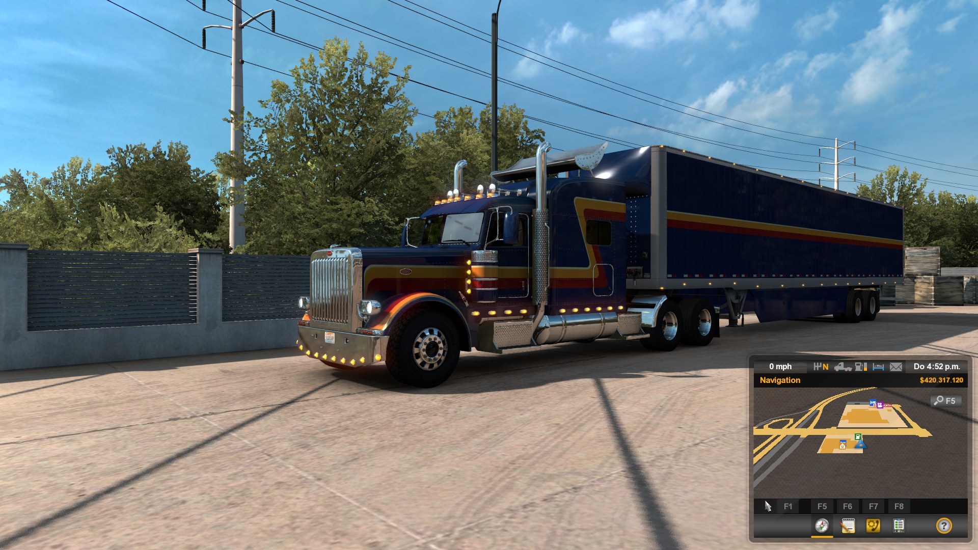 Image by WolfWorldtrans